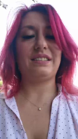 MsGiulia  15-09-2020